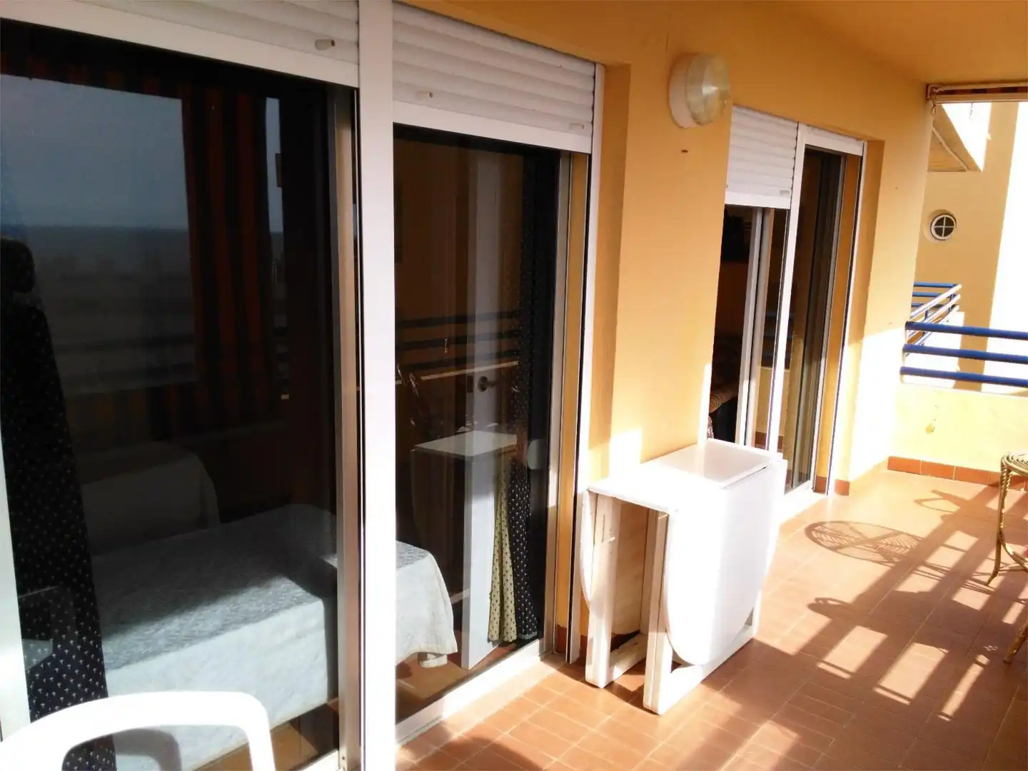 Piso en  Sector-M 117 - Foto 23