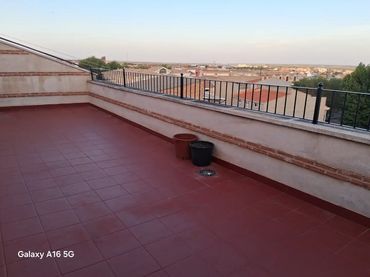 Piso en  Calle la Planta 14 - Foto 6