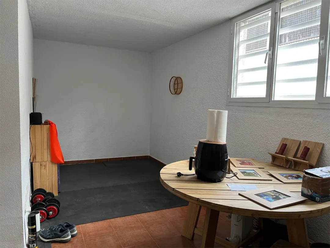 Chalet en  Calle Hungría 7 - Foto 39