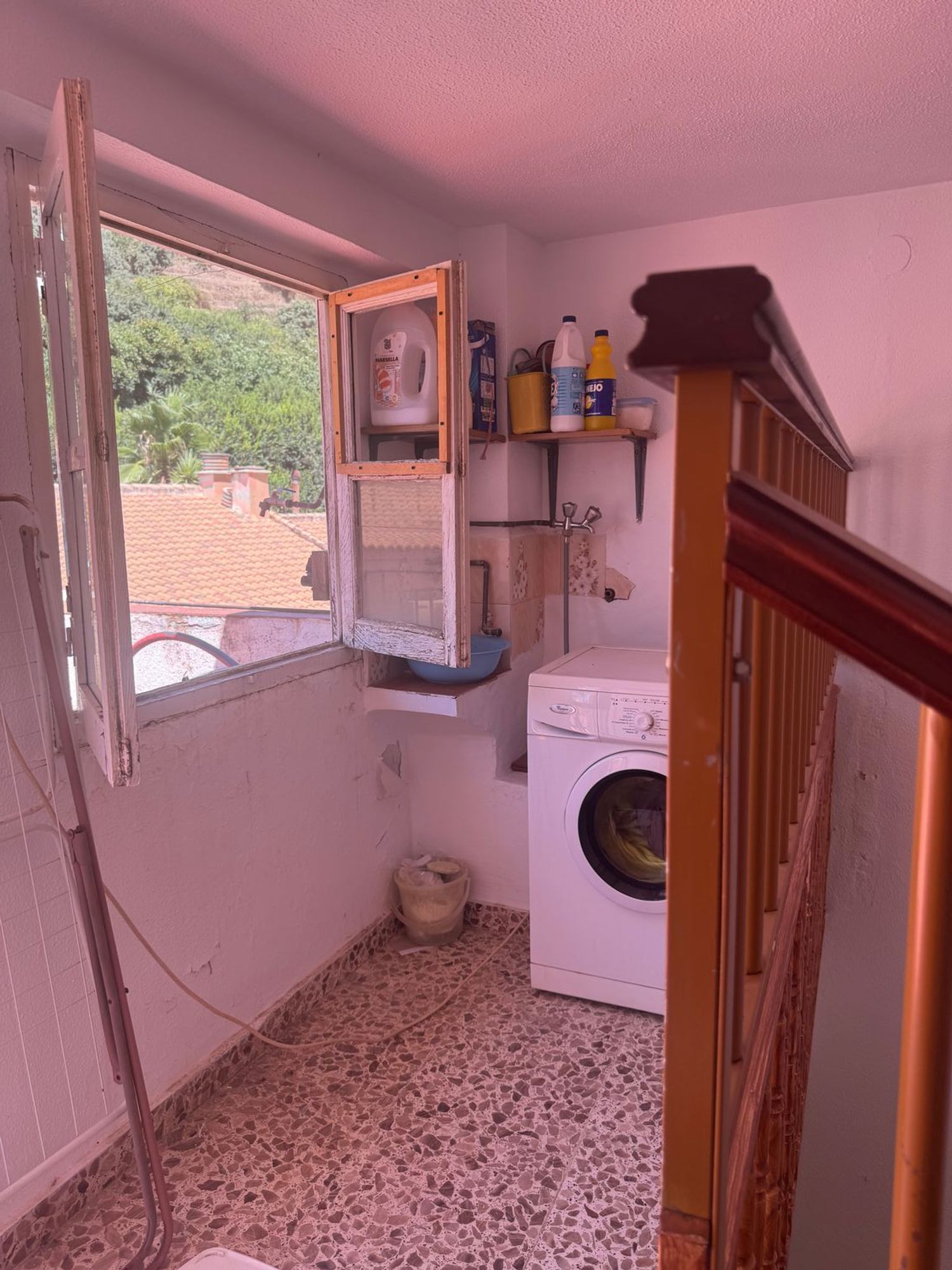 Chalet adosado en Calle Jaen, 36 - Foto 32