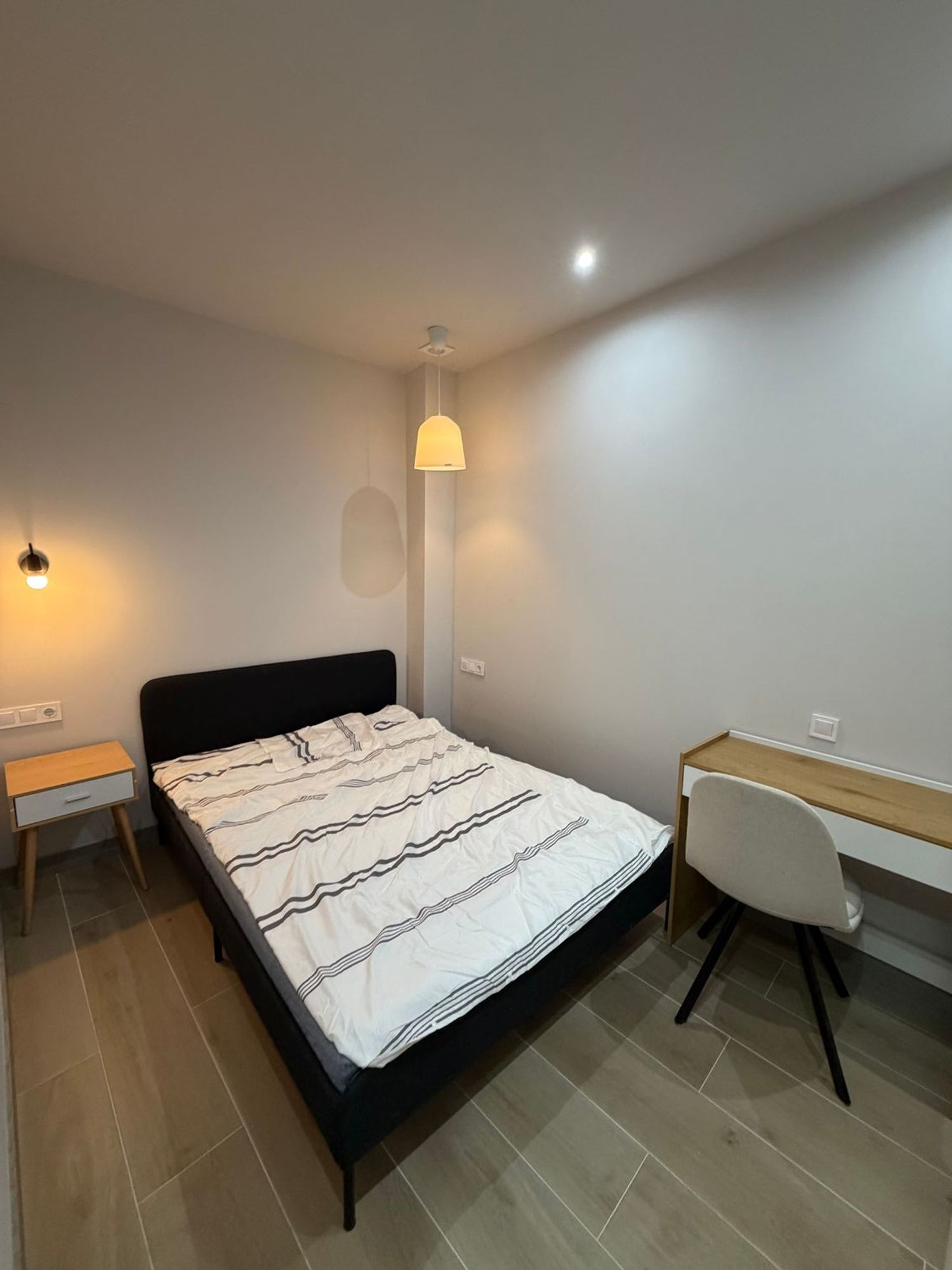 Piso en Calle de Berni i Català, 50, Torrefiel - Foto 10