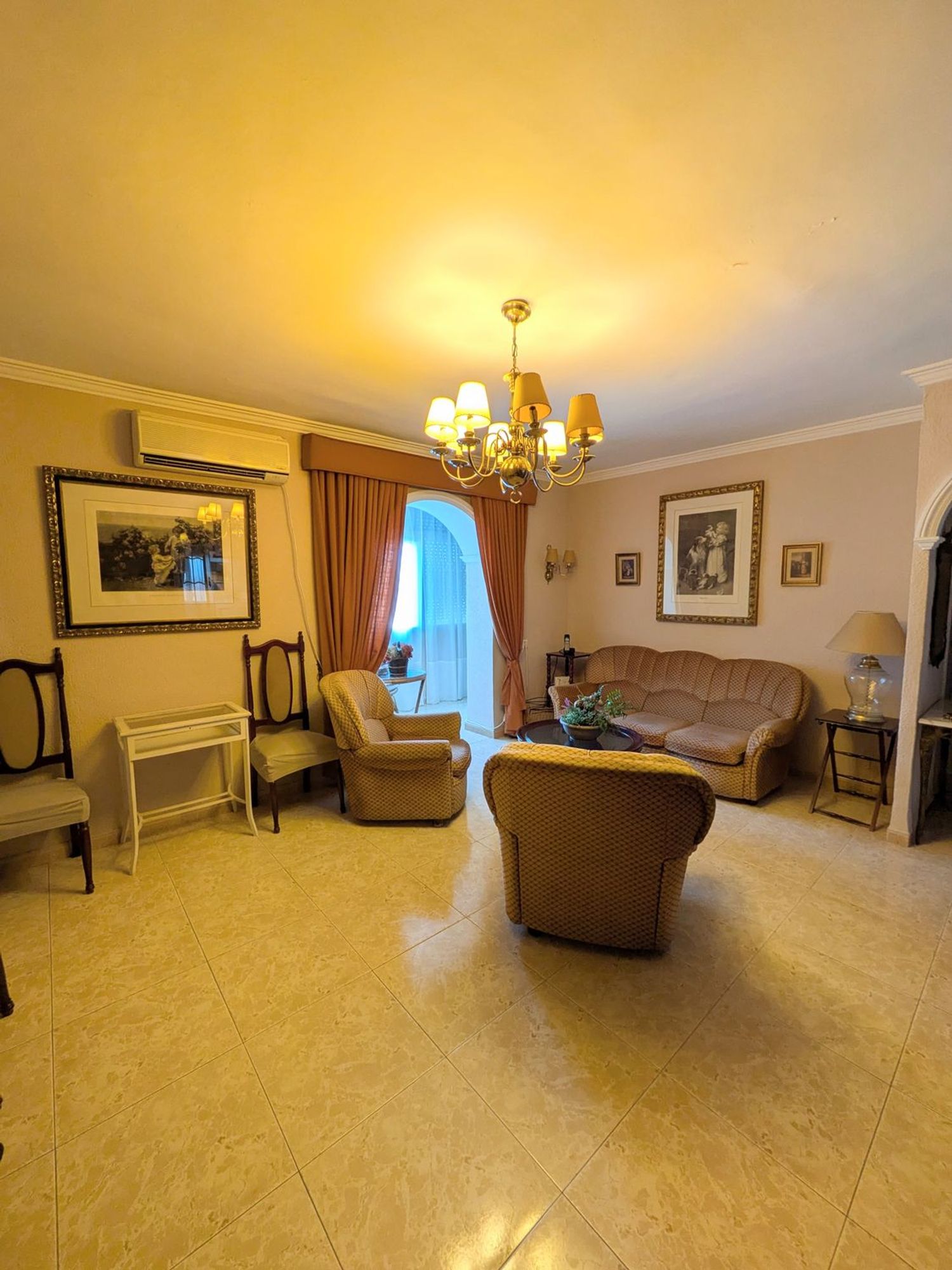 Piso en calle Picadueña Baja, 1 - Foto 3