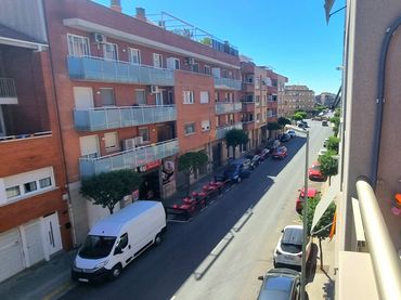 Piso en  Avinguda de Lleida 113 - Foto 24