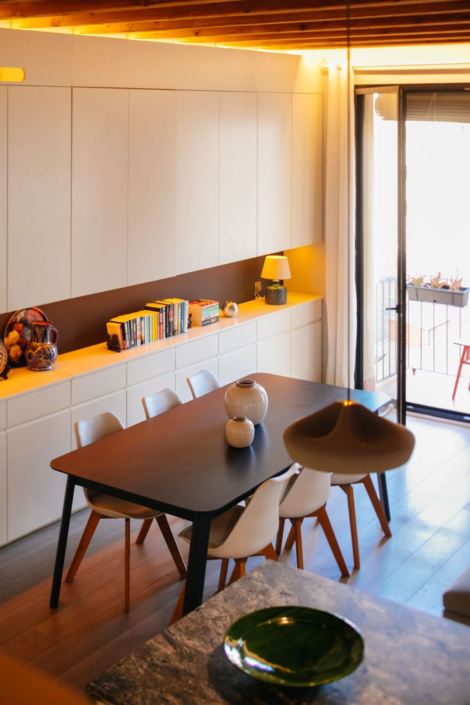 Estudio en Calle d'Aragó, 378 - Foto 34