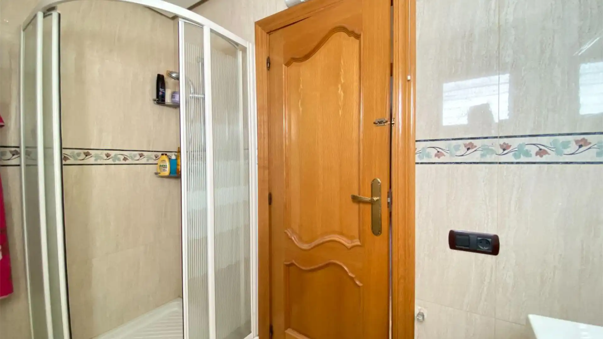 Ático en  Avinguda Rei Jaume I 12 - Foto 17