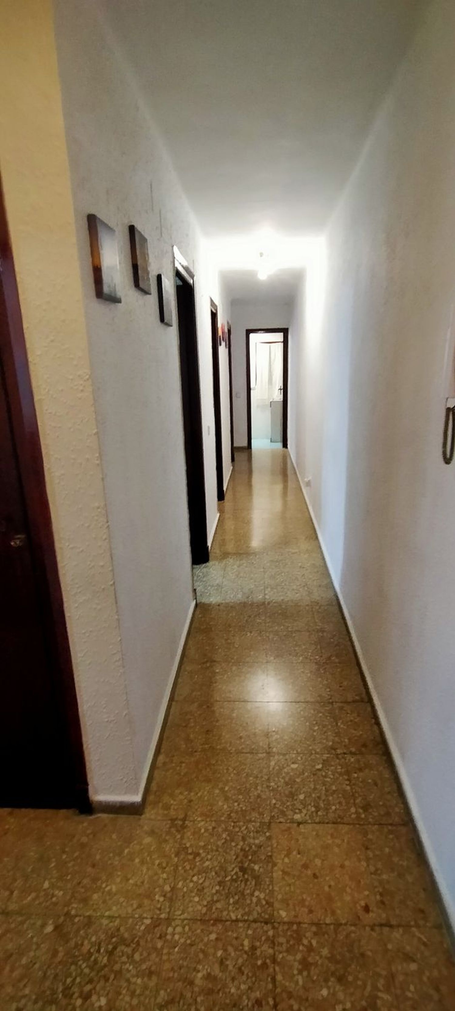 Piso en Calle de Reus, 31, Marxalenes - Foto 6