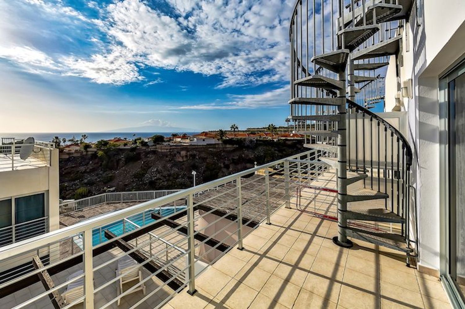 Dúplex en calle Venecia, 16 - Foto 17