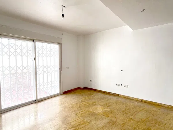 Chalet pareado en Calle Caramillo, 21, La Cañada - Costacabana - Loma Cabrera, La Cañada - Costacabana - Loma Cabrera - Foto 6
