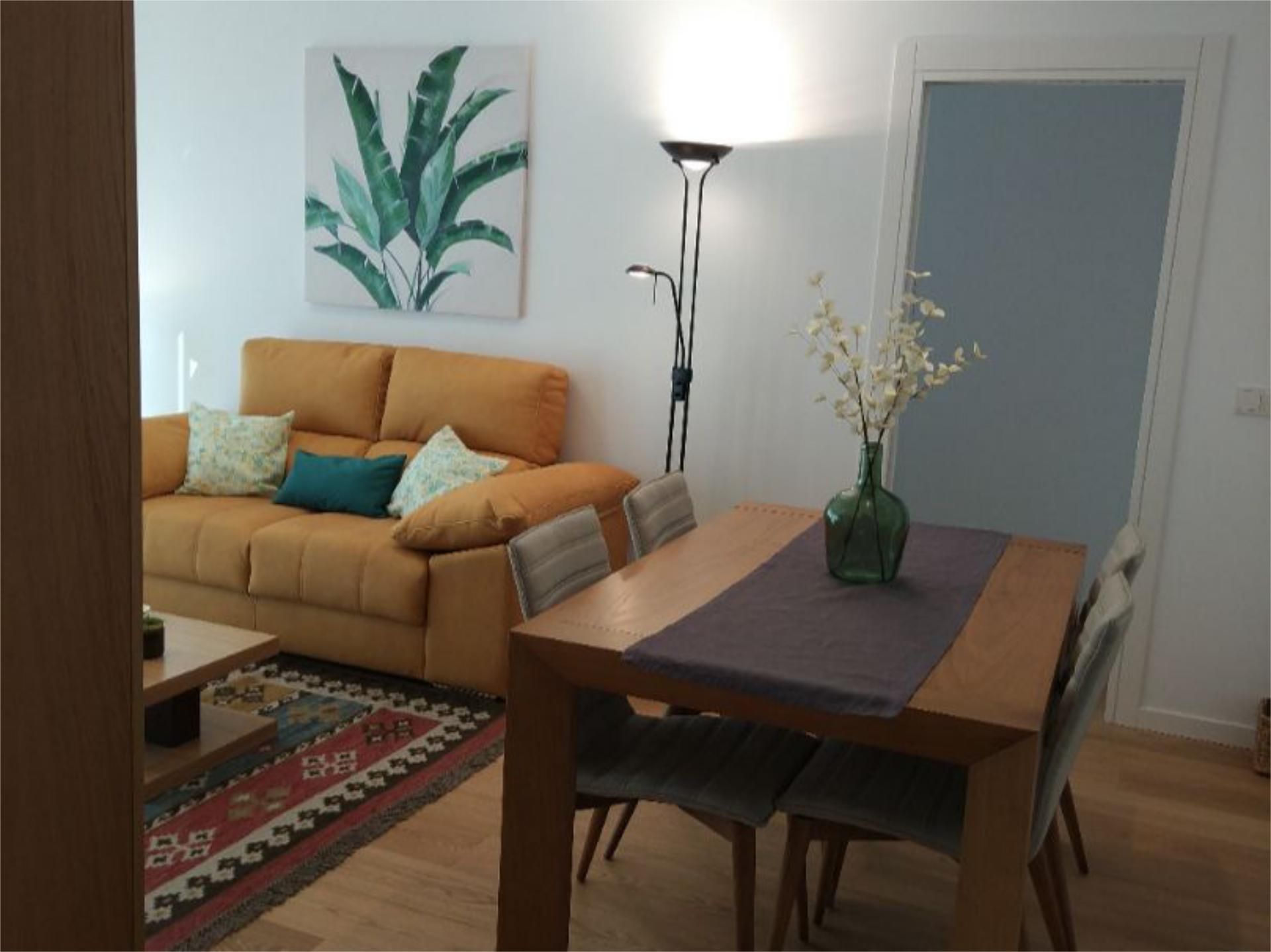 Piso en  Rúa de Manuel Beiras 5e - Foto 4