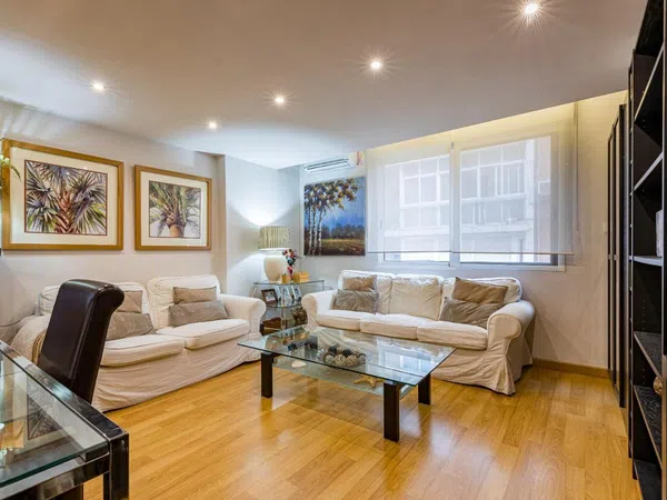 Piso en calle Escultor Roque López, 2 - Foto 15