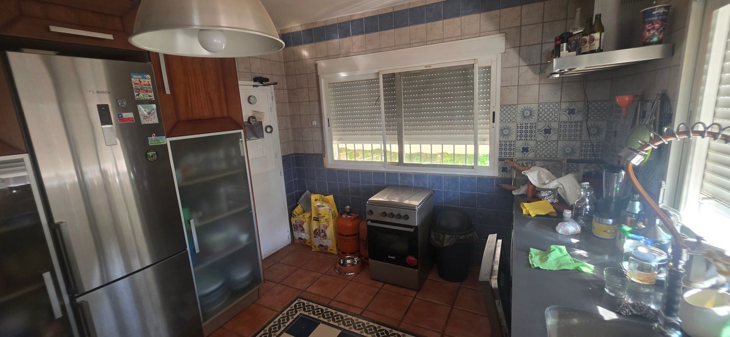 Casa o chalet independiente en Calle Valle Inclán, 4, La Zubia, La Zubia - Foto 10