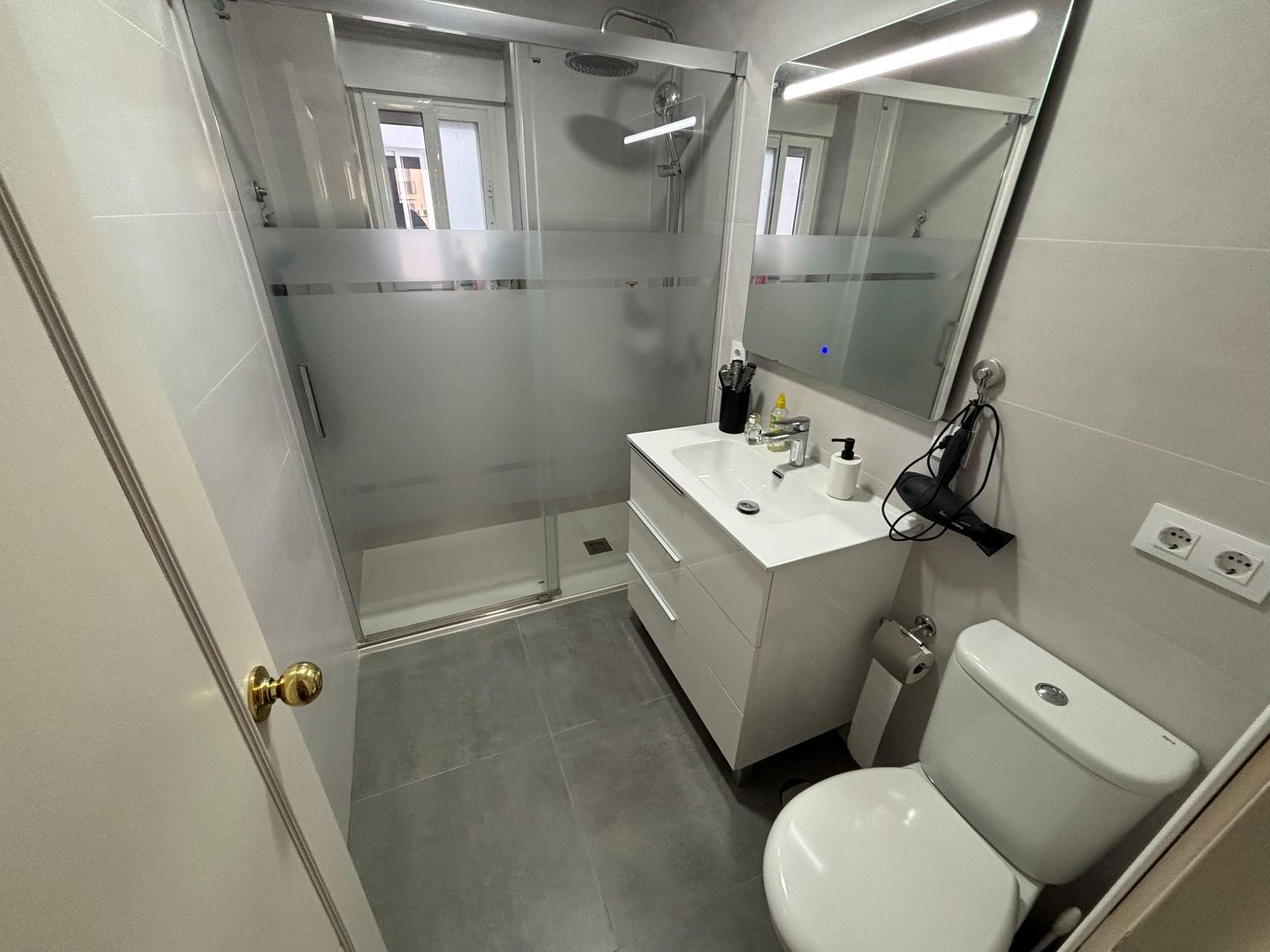 Piso en avenida Ingeniero Ángel Mayo, 10 - Foto 25