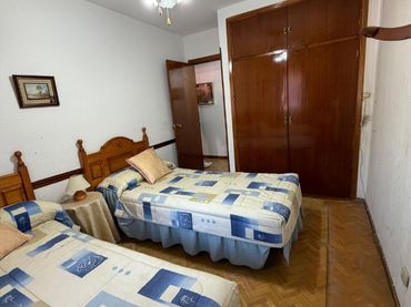 Piso en Valdemoro - Foto 19