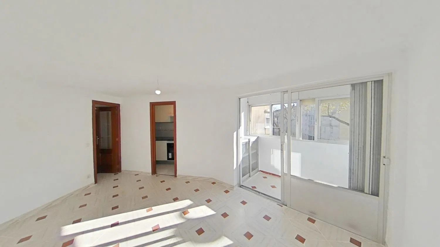 Piso - Foto 1