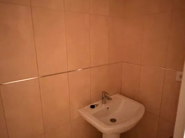 Piso en calle Fray Albino, 36 - Foto 8