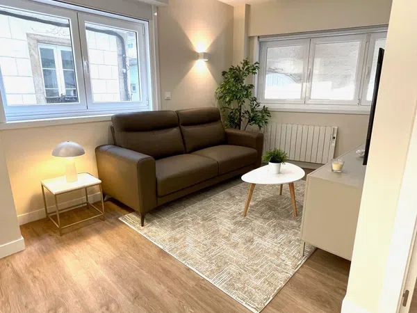 Piso en calle San Andrés, 2 - Foto 2