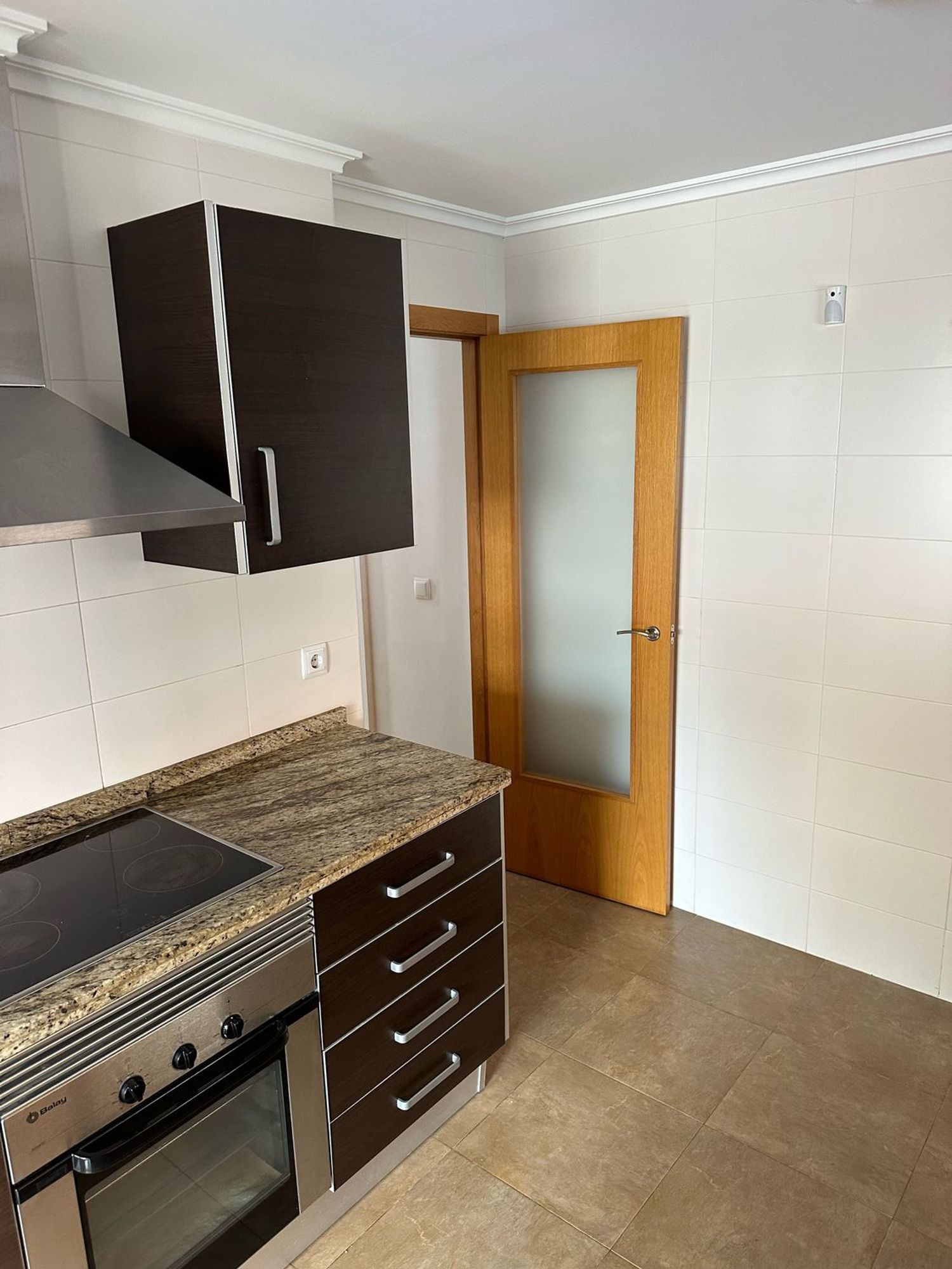 Chalet pareado en calle Barquet, 3 - Foto 16