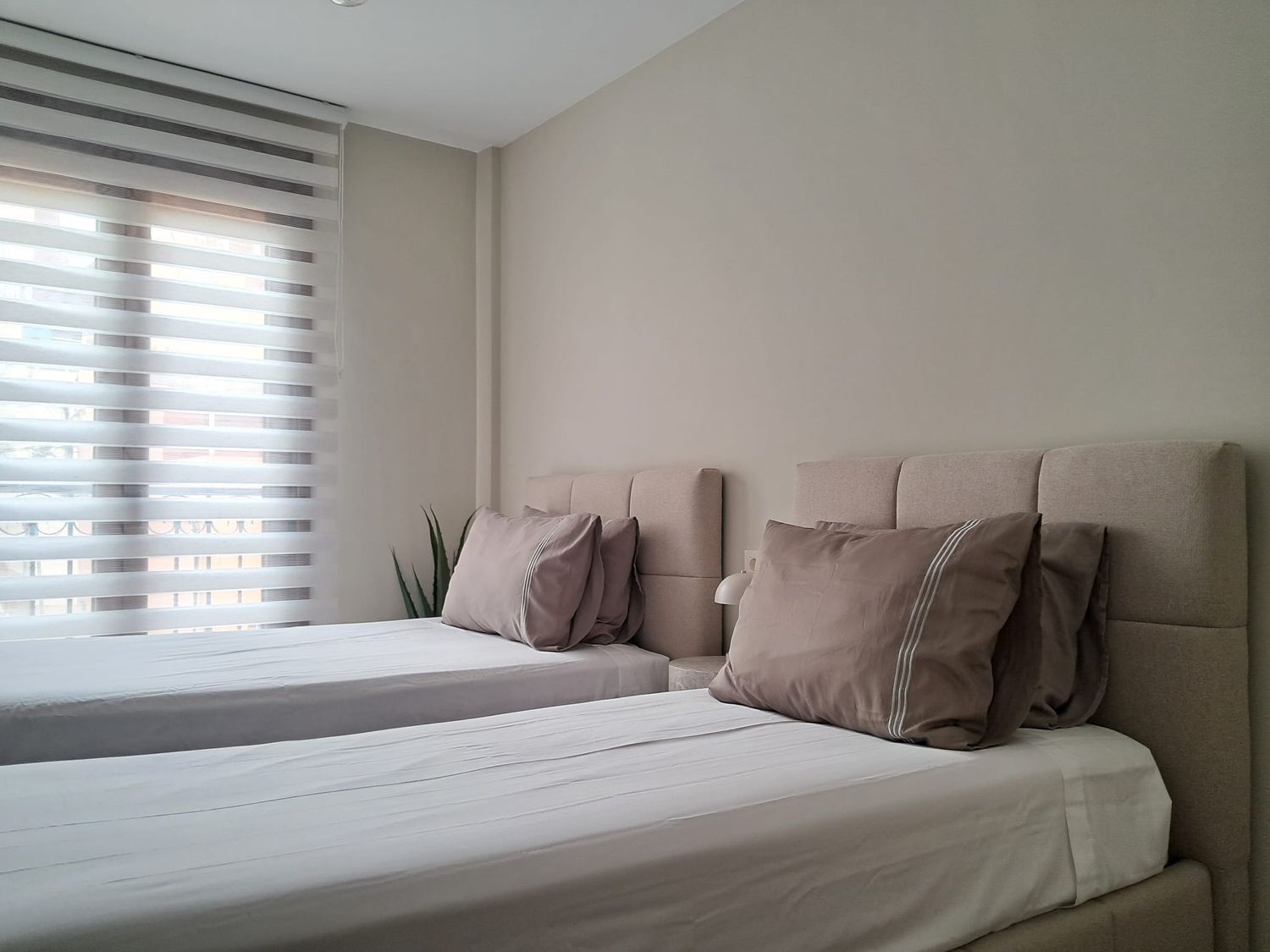 Piso en Avenida Castelar, 30, Centro, Centro - Foto 20