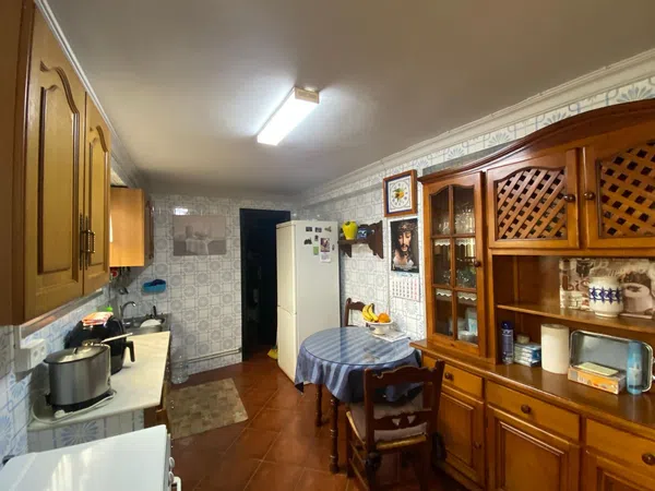 Casa o chalet independiente en Calle Guzmanes, 56 - Foto 17