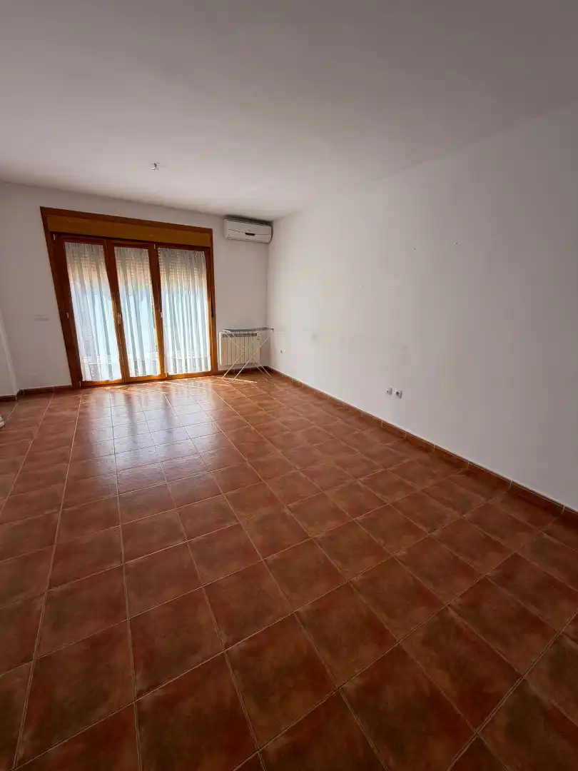 Chalet en  Calle Generalife - Foto 6