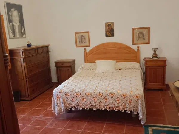 Casa o chalet independiente en Calle Calandria, 4, Carretera de Sevilla a Utrera, Carretera de Sevilla a Utrera - Foto 12