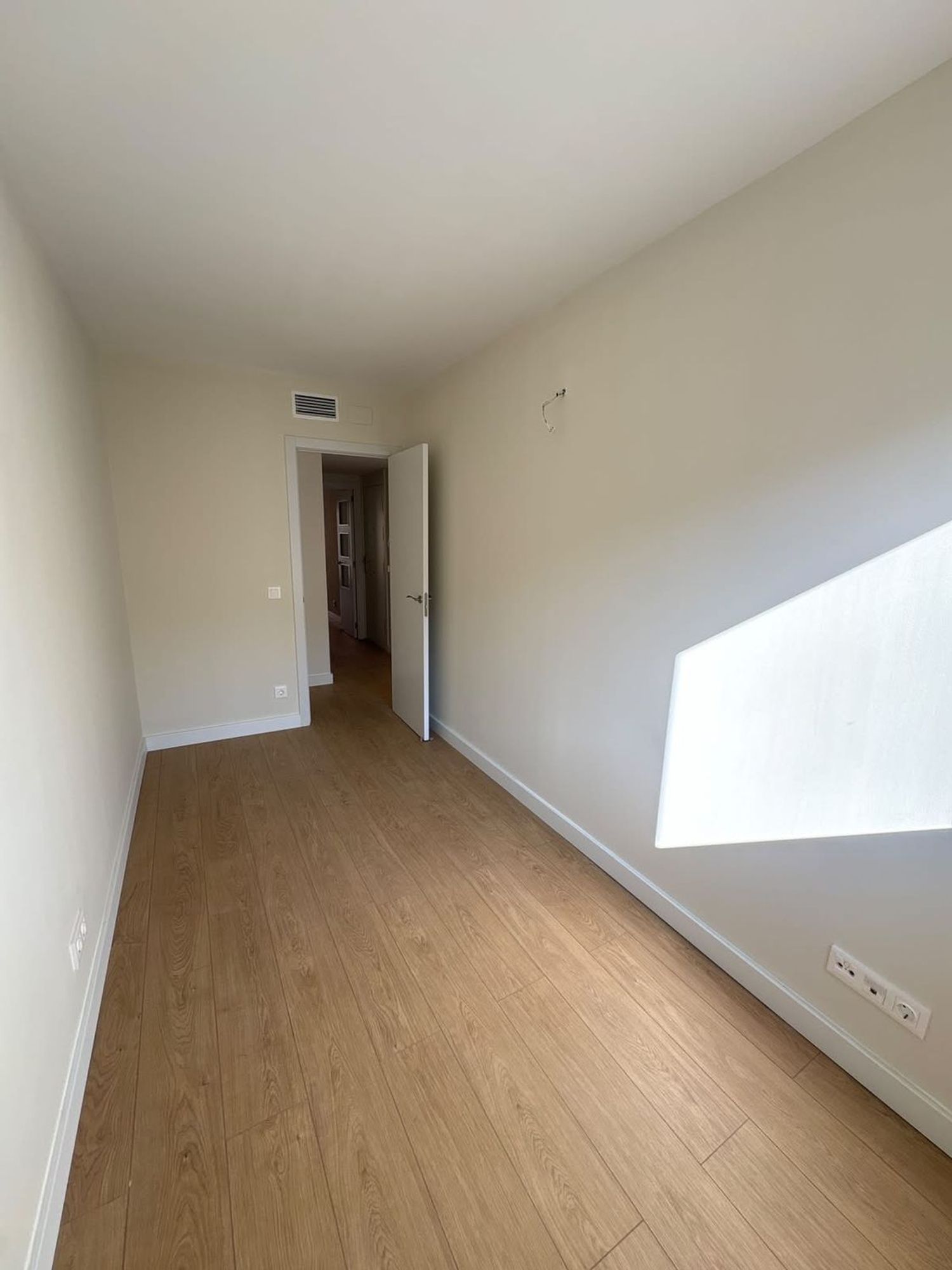 Piso en Centre, Centre - Foto 11
