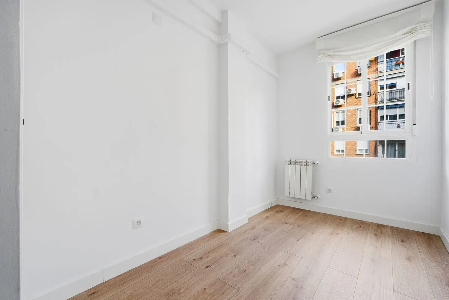 Piso en Centro - Foto 16