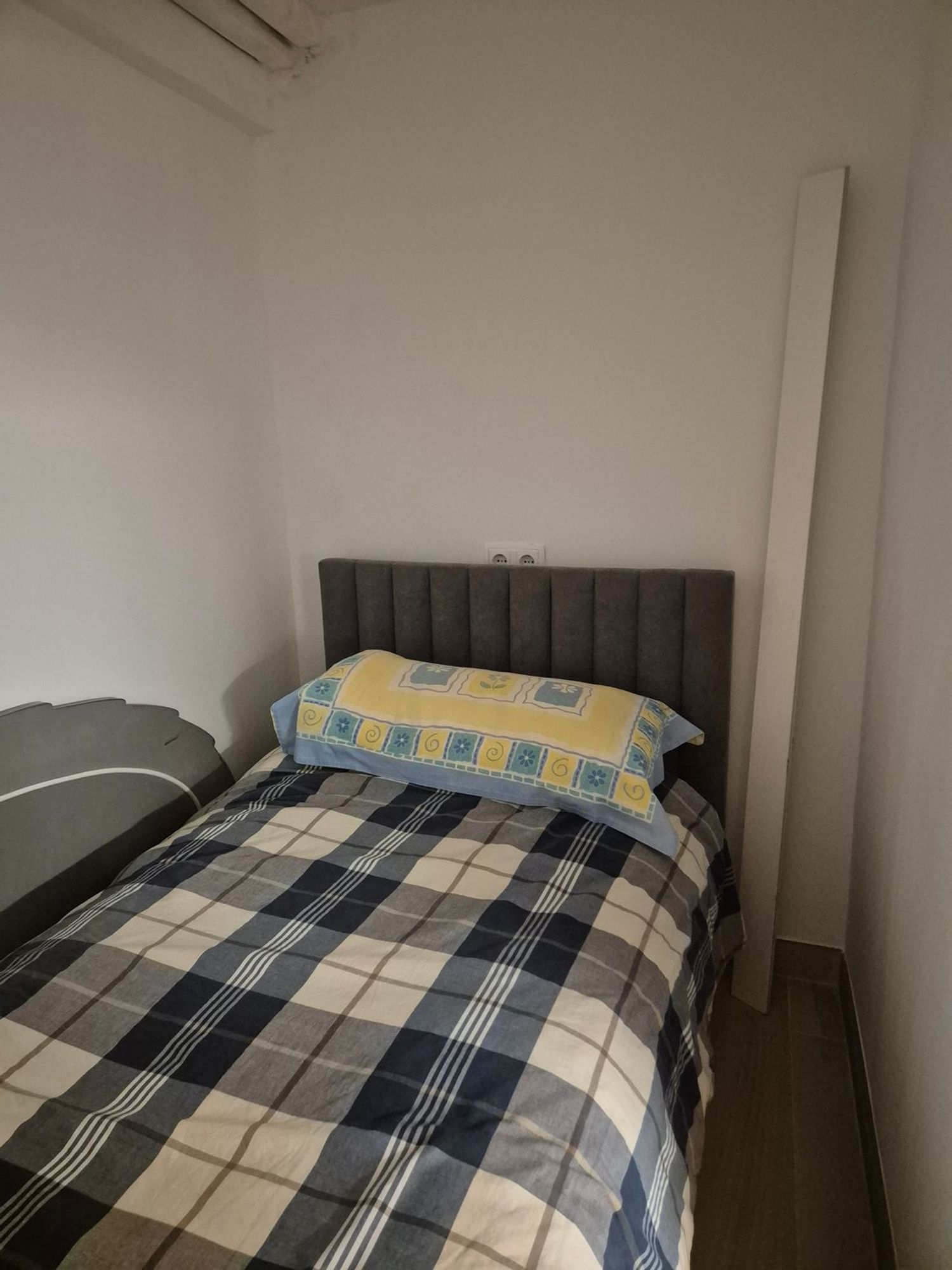 Piso en calle de Saridakis, 24 - Foto 7