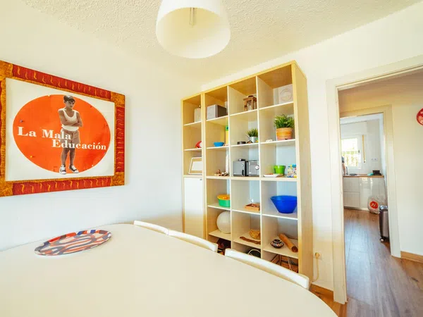 Piso en Paseo Maritim, 3, Olivers-Paseo Marítimo - Foto 4
