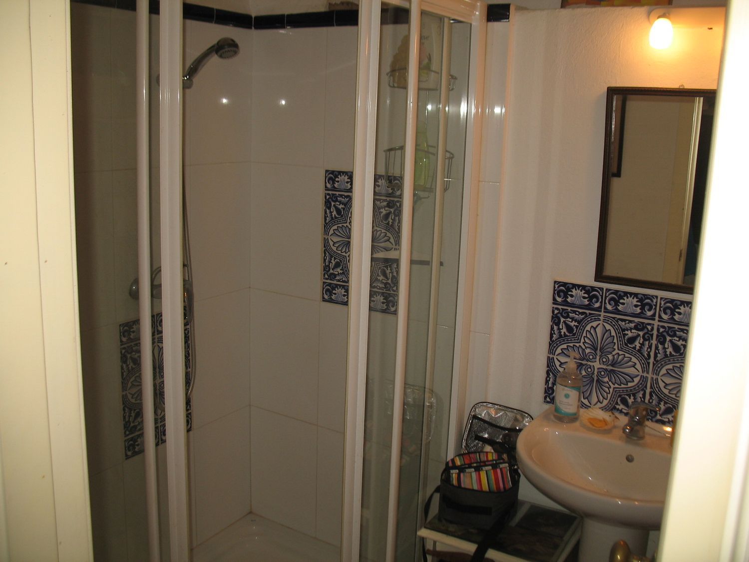 Casa de pueblo en Plaza Barrio Bajo, 3 - Foto 10