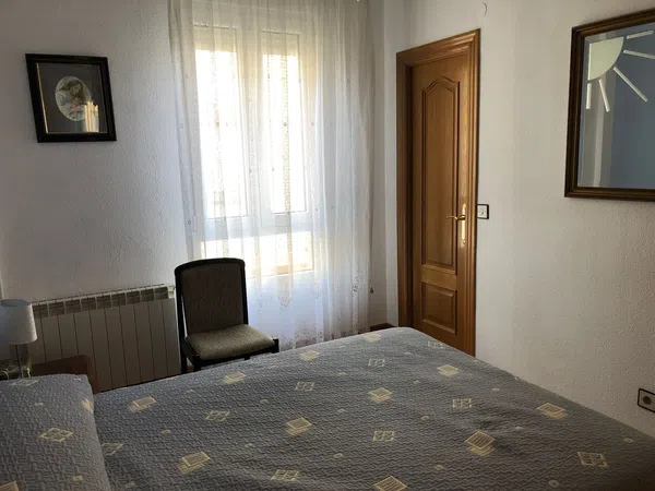 Piso en Calle San Martín del Pino, 23, Peñacastillo - Nuevamontaña, Peñacastillo - Nuevamontaña - Foto 21
