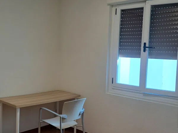 Piso en Calle de los Herrán, 9, Centro, Centro - Foto 13