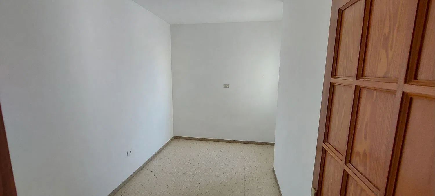 Piso en paseo de Tomás Morales, 82 - Foto 11