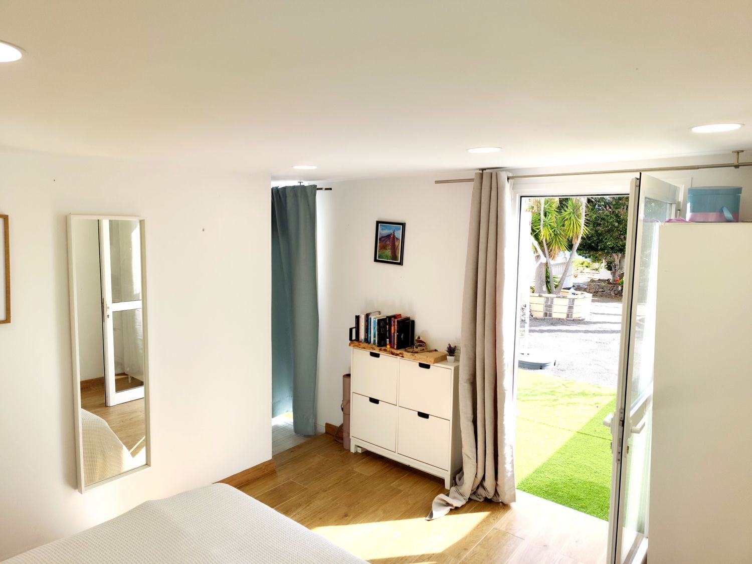 Casa terrera en Cra General, 49, Playa San Juan, Playa San Juan - Foto 7