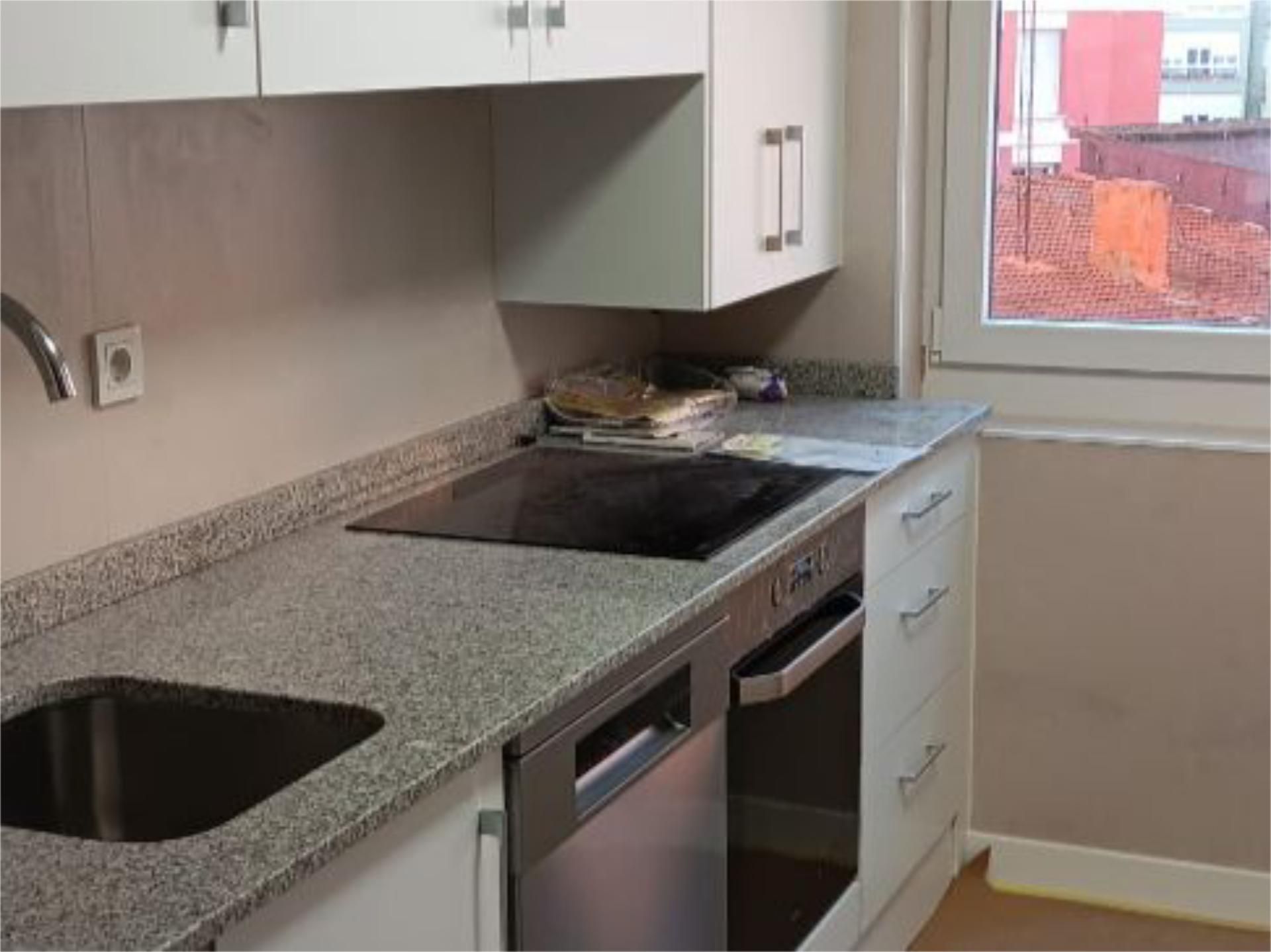 Piso en  Calle San Fernando 88 - Foto 2