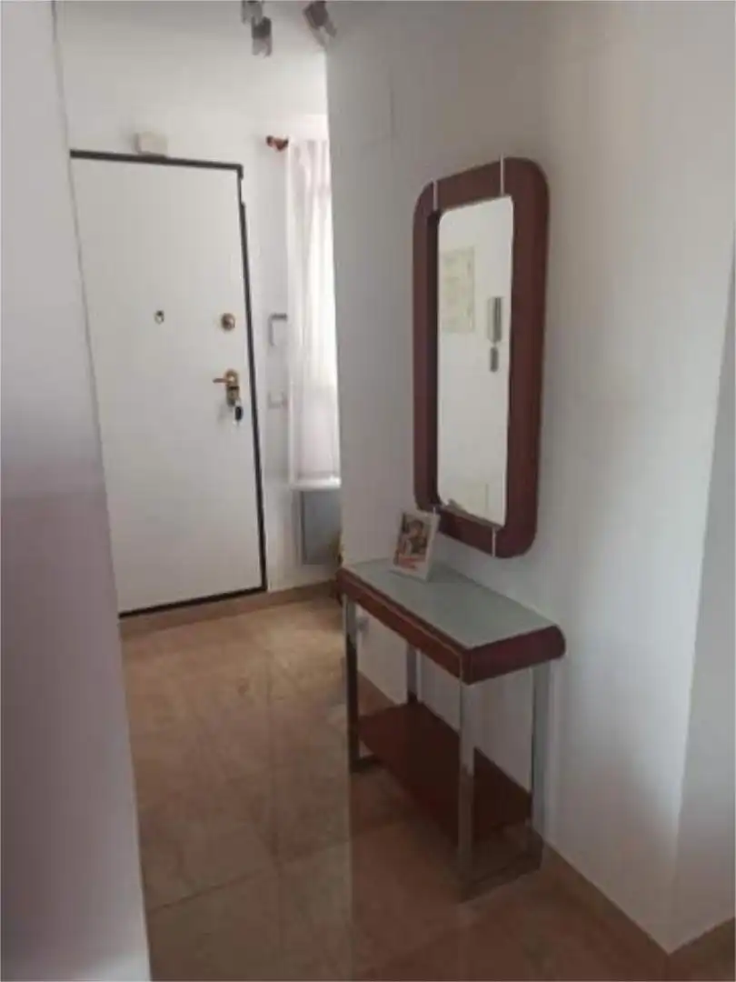 Piso en Manilva - Foto 4