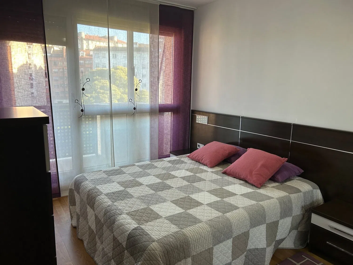 Piso en calle Isidoro Chamorro Perez, 10 - Foto 10