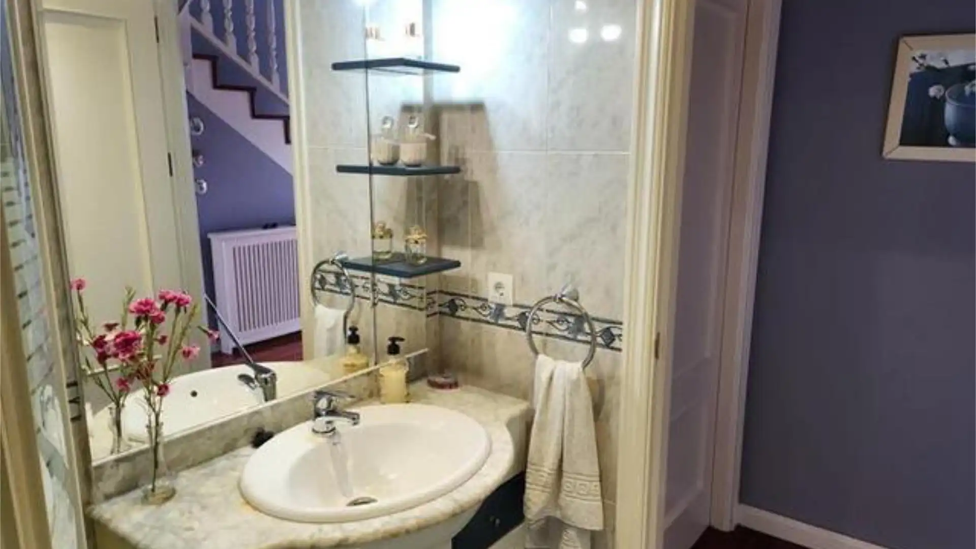 Chalet en Montesol - Foto 3