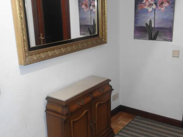 Piso en avenida de Pío XII, 41 - Foto 5