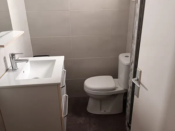 Piso en Calle de Cartagena, 277, La Sagrada Família - Foto 2