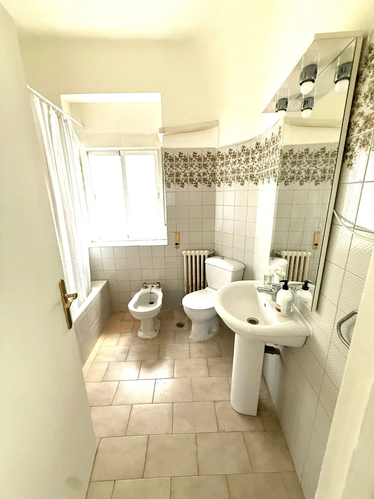 Piso en calle Neptuno, 2 - Foto 9