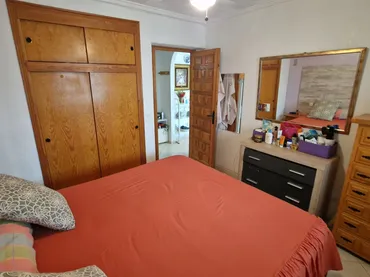 Chalet en  Calle Gustavo Bequer 7 - Foto 4