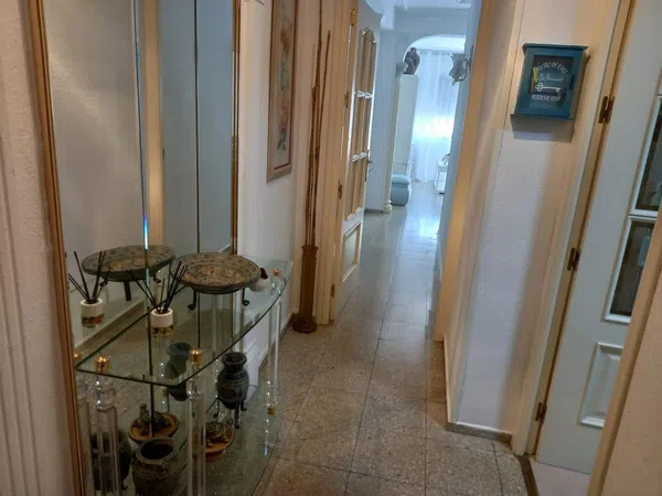 Piso en Calle conquistador benito de baño, La Viñuela - Foto 1